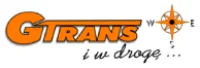 Gtrans24