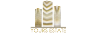 Yours Estate